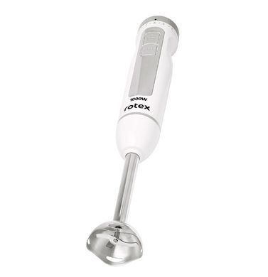 Блендер ROTEX RТB1040-W MasterPower