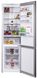 Холодильник Bosch KGN39LB316 фото 5