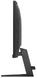 Монbтор 23.8" Philips Evnia 24M2N3200S/00 Black фото 4