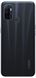 Смартфон Oppo A53 4/64GB (electric black) фото 2
