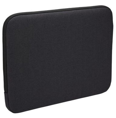 Cумка для ноутбука Case Logic Huxton Sleeve 14" HUXS-214 (Black)