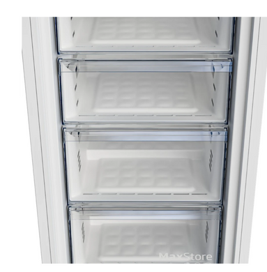 Морозильна камера Beko B1RFNE273W