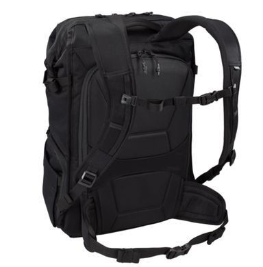 Сумка THULE Covert DSLR Backpack 24L TCDK224 (Black)