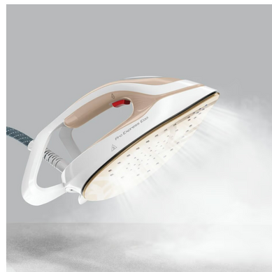 Парогенератор Tefal GV9E22E0