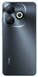 Смартфон Infinix Smart 8 X6525 4/64GB Timber Black фото 3