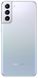 Смартфон Samsung Galaxy S21 Plus 8/256GB Phantom Silver фото 6
