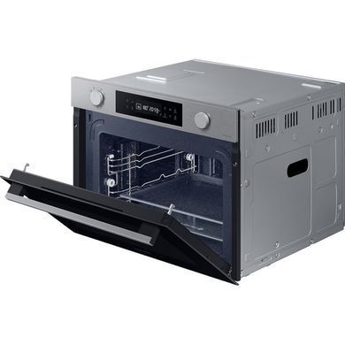 Духовой шкаф Samsung NQ5B4553FBS/WT