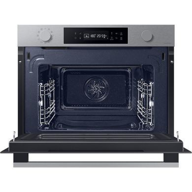 Духовой шкаф Samsung NQ5B4553FBS/WT