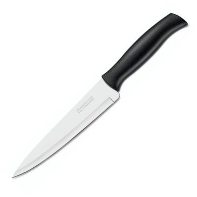 Наборы ножей Tramontina ATHUS black (23084/007)