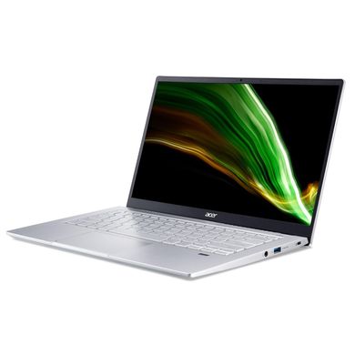 Ноутбук Acer Swift 3 SF314-511-59A6 (NX.ABLEU.00W)