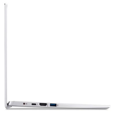 Ноутбук Acer Swift 3 SF314-511-77W0 (NX.ABLEU.00H)