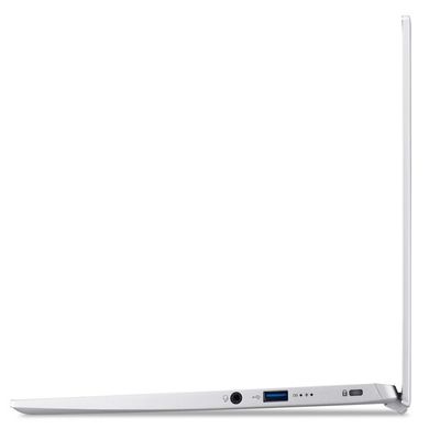 Ноутбук Acer Swift 3 SF314-511-77W0 (NX.ABLEU.00H)