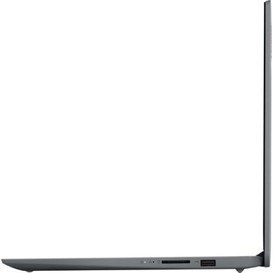 Ноутбук Lenovo IP 1 15ADA7 (82R10046RA)