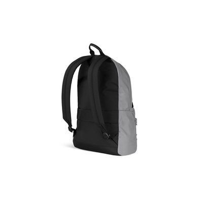 Рюкзак OGIO ALPHA CORE CON 120 PACK CHRCL 19