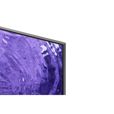 Телевізор Samsung QE50QN90CAUXUA
