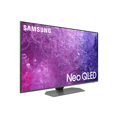 Телевізор Samsung QE50QN90CAUXUA