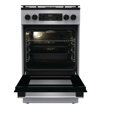 Плита комбінована Gorenje GK5C65XV