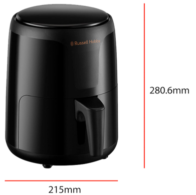 Мультипечь Russell Hobbs SatisFry Air Small 26500-56