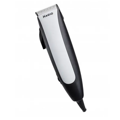 Машинка для стрижки MAGIO МG-582