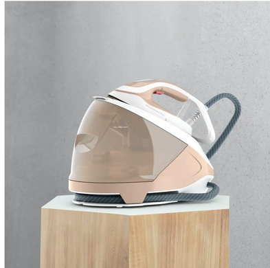 Парогенератор Tefal GV9E22E0