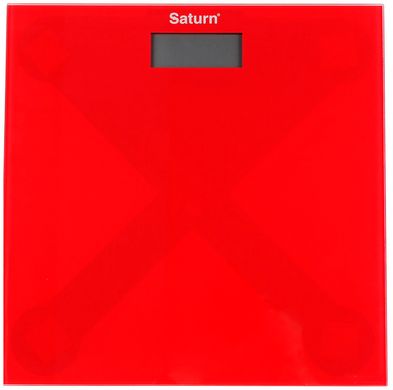 Ваги підлогові Saturn ST-PS0294