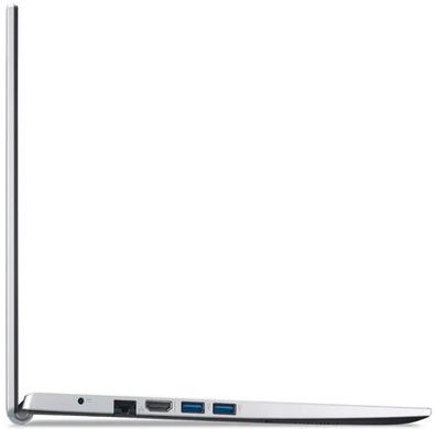 Ноутбук Acer Aspire 3 A315-35-P7GW (NX.A6LEU.01N)