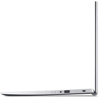 Ноутбук Acer Aspire 3 A315-35-P7GW (NX.A6LEU.01N)