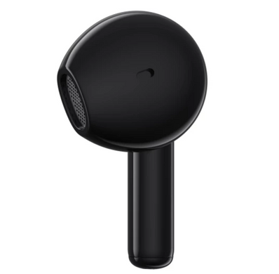 Наушники Black Shark T9 (BS-T9) Green