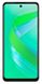 Смартфон Infinix Smart 8 X6525 4/128GB Crystal Green фото 1