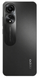 Смартфон Oppo A78 8/256GB (mist black) фото 3