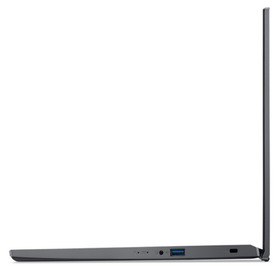Ноутбук ACER Extensa 15 EX215-55-55TW (NX.EGYEU.02P)