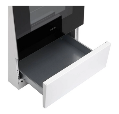 ELEYUS IMPULS 5008 V WH