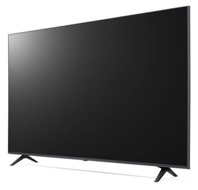 Телевизор Lg 65UQ80006LB