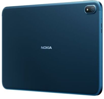Планшет Nokia T20 LTE 4/64Gb Blue