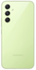 Смартфон Samsung SM-A546E Galaxy A54 5G 6/128Gb LGA (зелений) фото 3