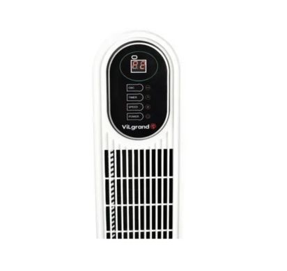 Вентилятор ViLgrand VF4581TS