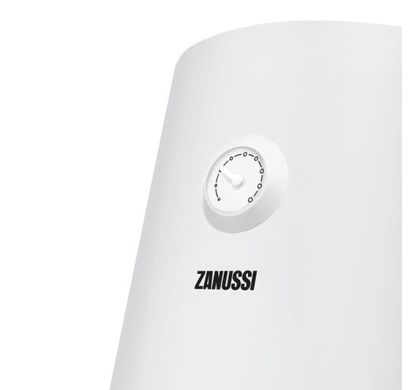 Водонагрівач Zanussi ZWH/S 50 Orfeus DH