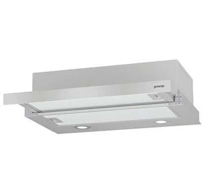 Витяжка Gorenje TH62E4X