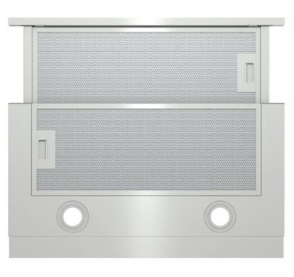 Витяжка Gorenje TH62E4X