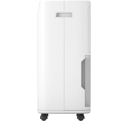 Осушувач повітря Olimpia Splendid OS-2060
