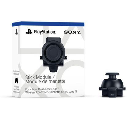 Модуль со стиком Dualsense PS5 Edge