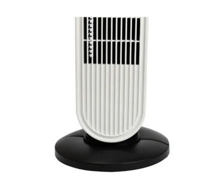 Вентилятор ViLgrand VF4581TS