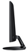 Монитор Samsung 24" C24F390FHIX фото 6