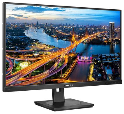 Монитор TFT Philips 27" 276B1/00