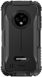 Смартфон Doogee S58 Pro 6/64GB Black фото 3
