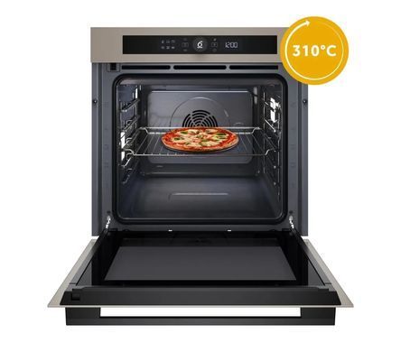 Духова шафа WHIRLPOOL WOI5S8PM2SEA