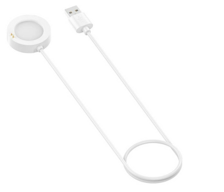 Зарядний пристрій Xiaomi Watch Charging Dock (BHR7215GL)