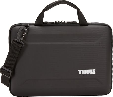 Cумка для ноутбука Thule Gauntlet MacBook Pro Attache 15" TGAE-2356 Black