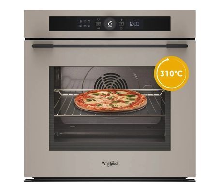 Духова шафа WHIRLPOOL WOI5S8PM2SEA