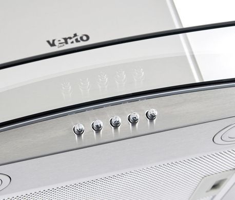 Витяжка Ventolux FERRARA 60